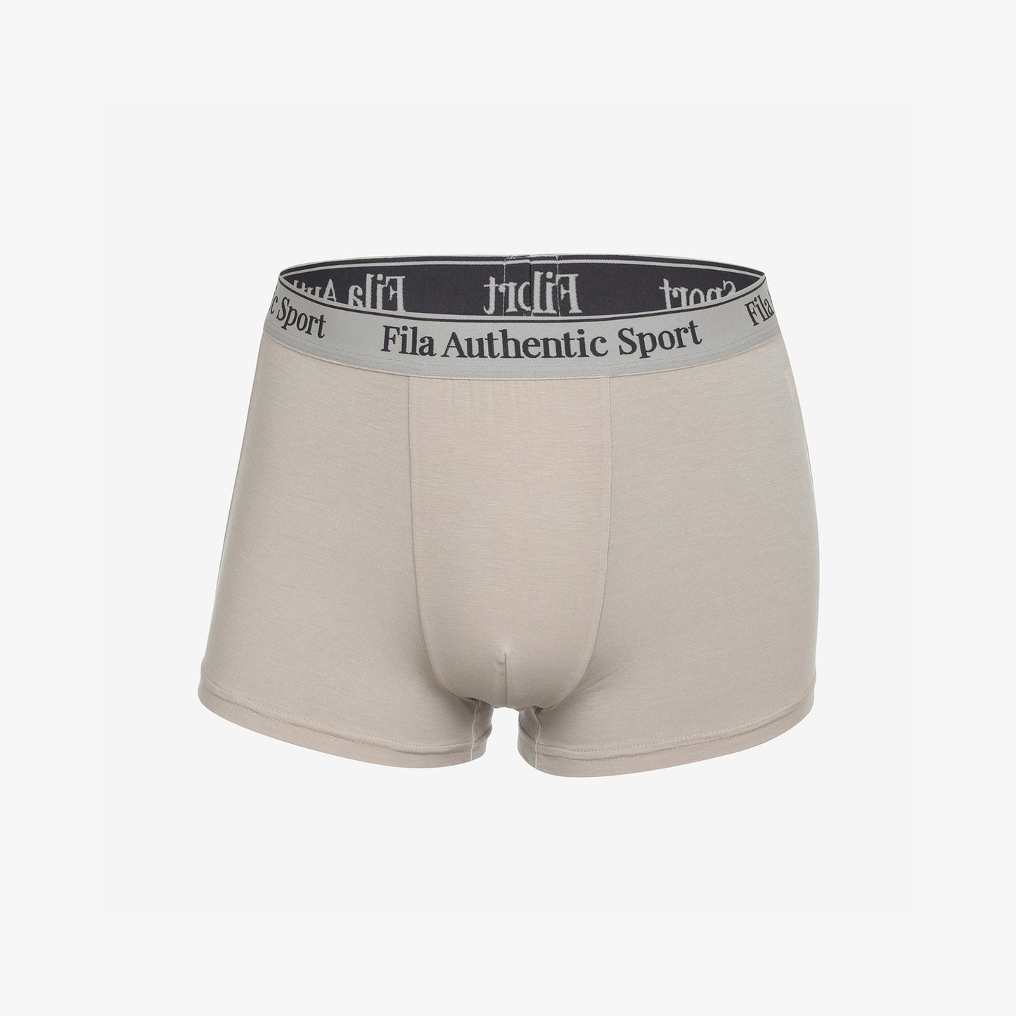 벨로 소프트 남성 드로즈 3PACK - 07
