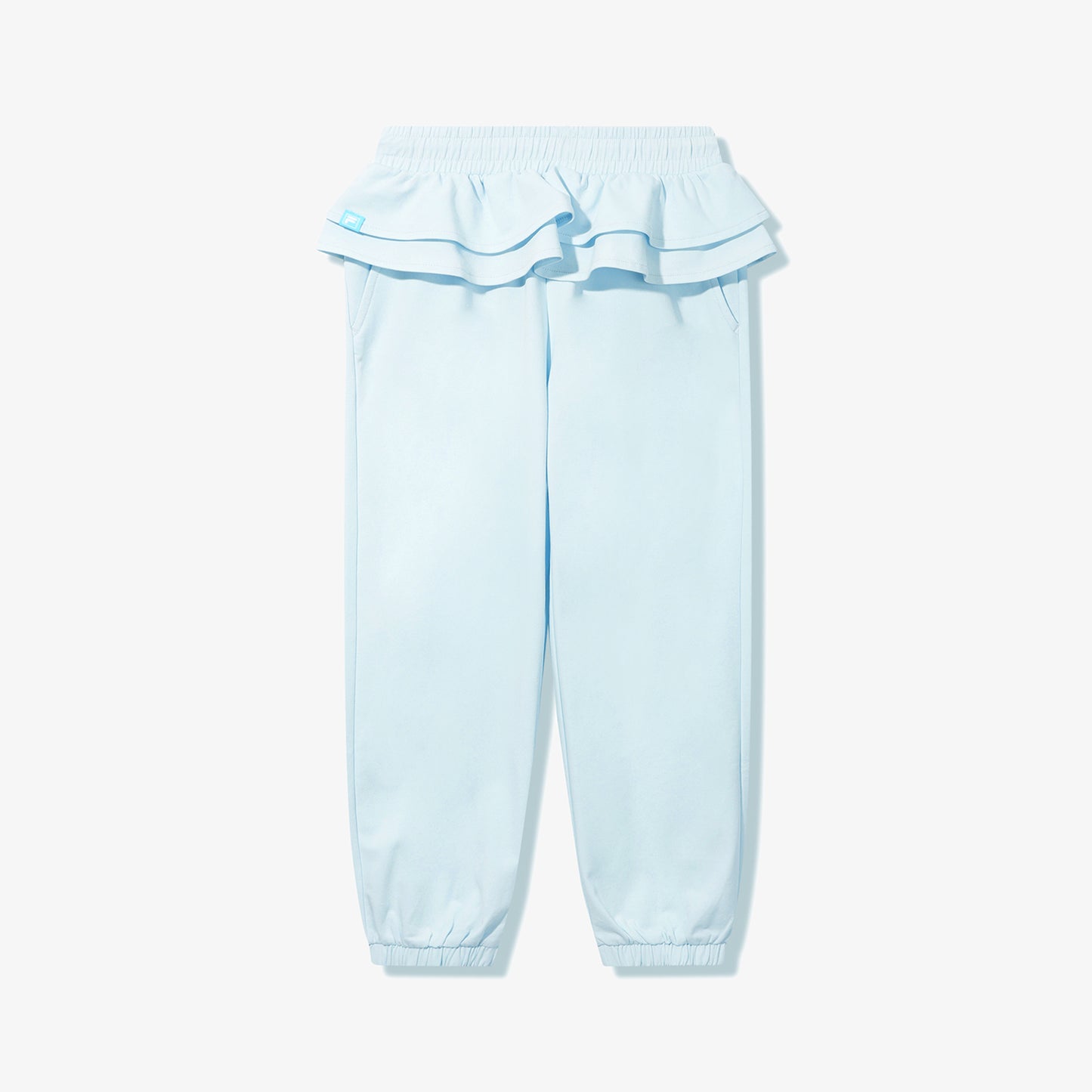 캐치!티니핑 X FILA KIDS 캉캉 셋업 - 07