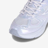 1200FK263RU01X003033-07
