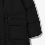 1100FS264DJ01F006001-07
