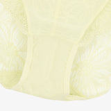 글로우 레이스 팬티 - 07