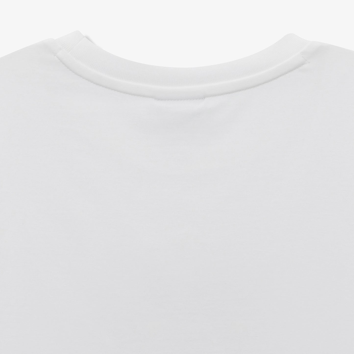 1100FS262RS01F027191-07