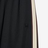 1100FS2FPH1105XBLK-07