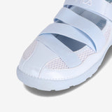 1200FK262SD01X013456-07