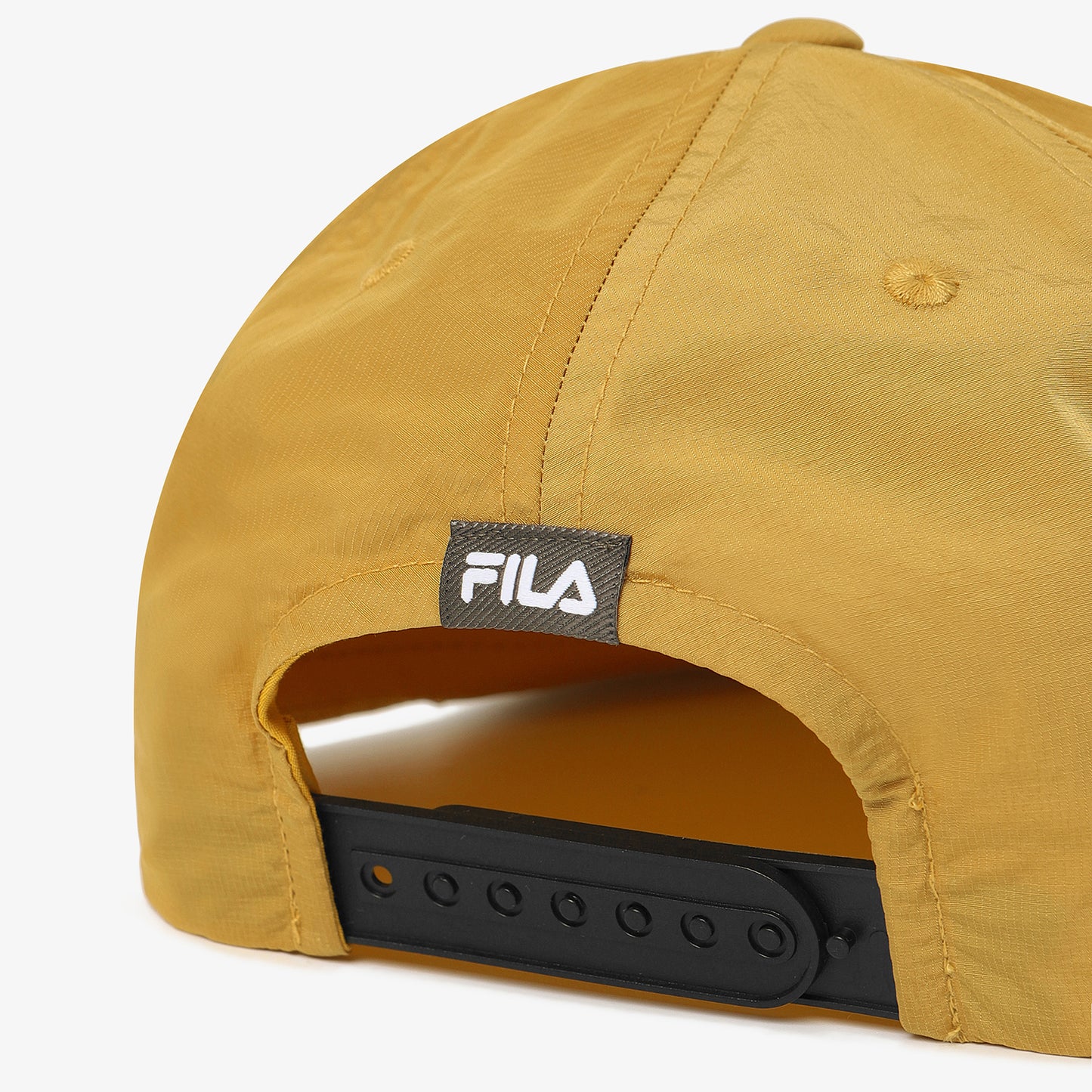 1200FK263CP07X001734-07