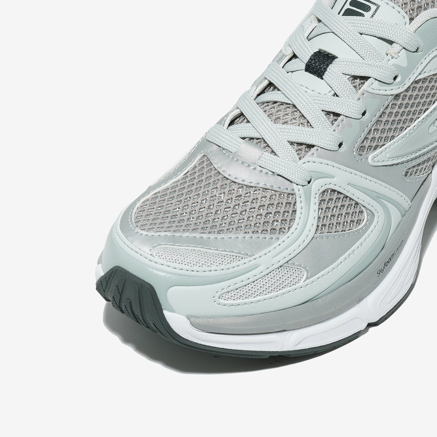 휠라 인터런 v2 - 07