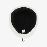퍼 고소모 - 07
