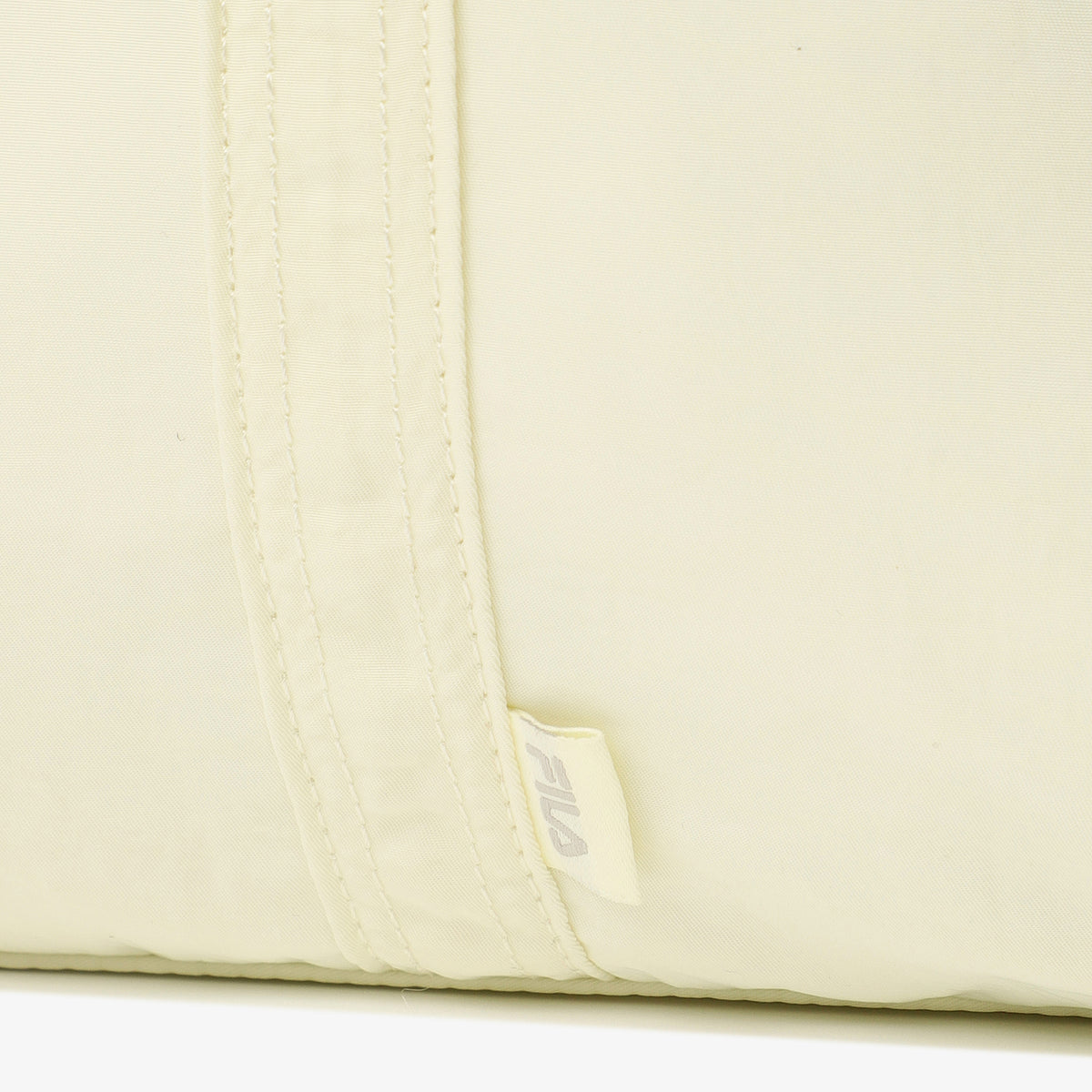 1100FS263BS01F004150-07