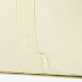 1100FS263BS01F004150-07