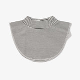 1200FK264EQ07X001001-07