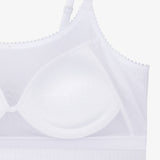 1170FI263IT01F002100-07