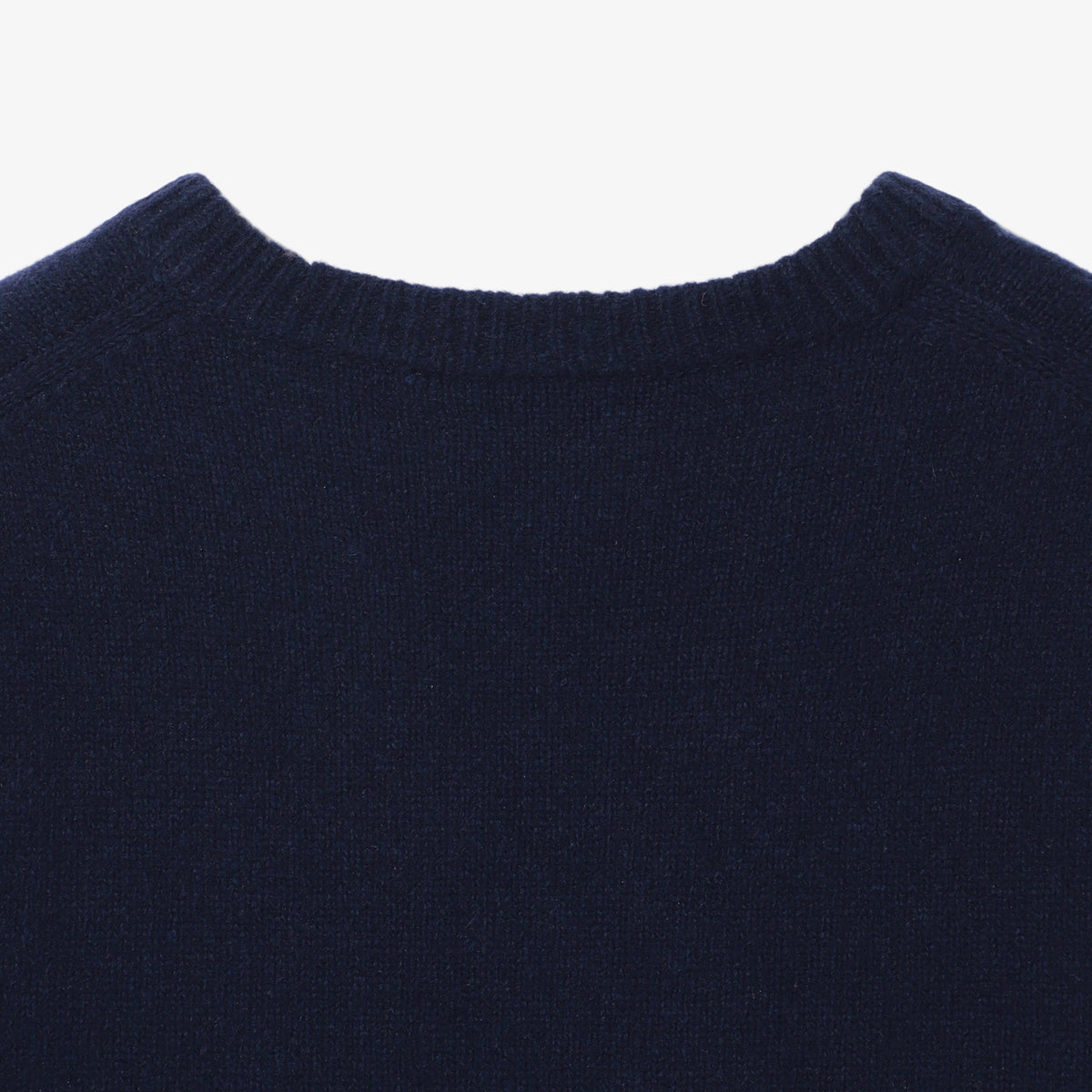 2000FO253ST10X003472-07