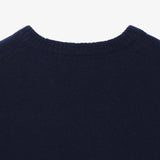 2000FO253ST10X003472-07
