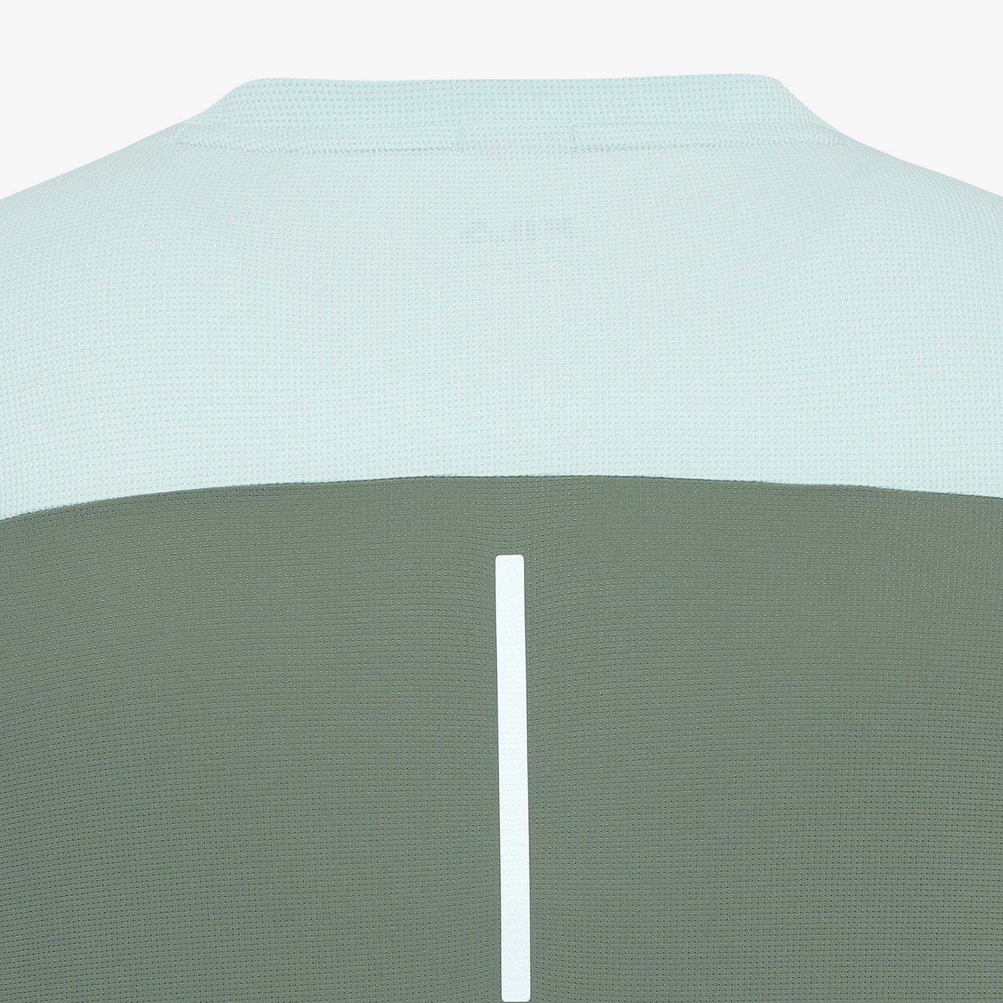1100FS262RS02X011400-07