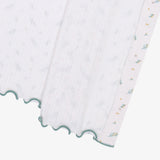 1170FI263MT13F003260-07