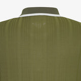 1100FS263TS11M002340-07