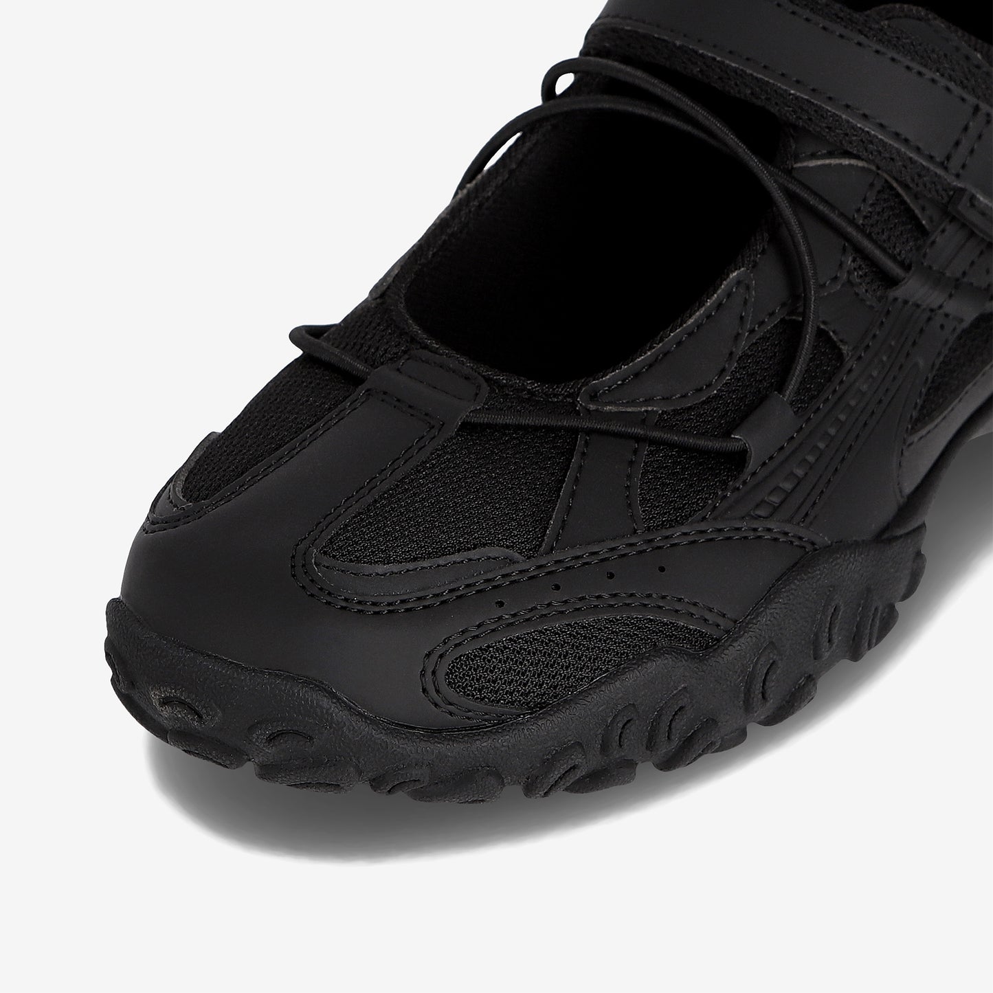 에샤페 VC v2 x BEAUTY & YOUTH - 07