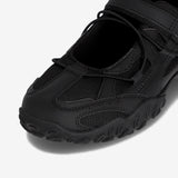 에샤페 VC v2 x BEAUTY & YOUTH - 07