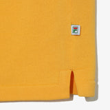 2000FO252ST10X002700-07