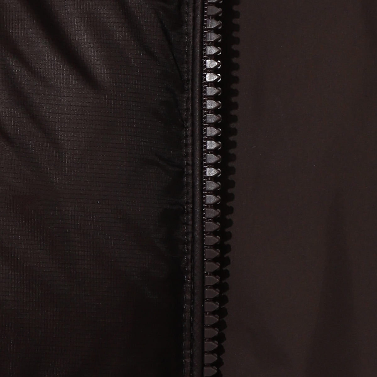 1100FS264DJ01F014236-07