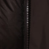 1100FS264DJ01F014236-07