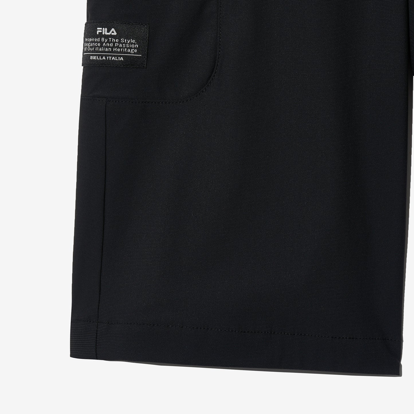 1200FK2FPH2104XBLK-07