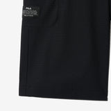 1200FK2FPH2104XBLK-07