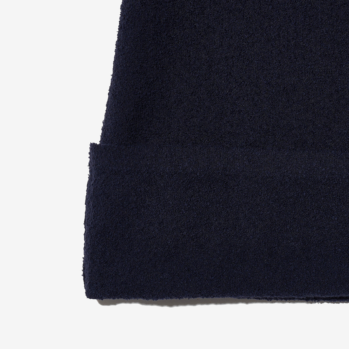 2000FO252TS10X003473-07
