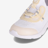 WONDERBUZZ - 07