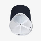1200FK3CPH2005XPBE-07