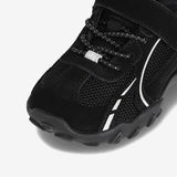 1200FK263SN01X027001-07