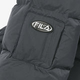 1200FK264DJ07B001032-07