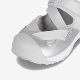 1200FK262SD01X012031-07