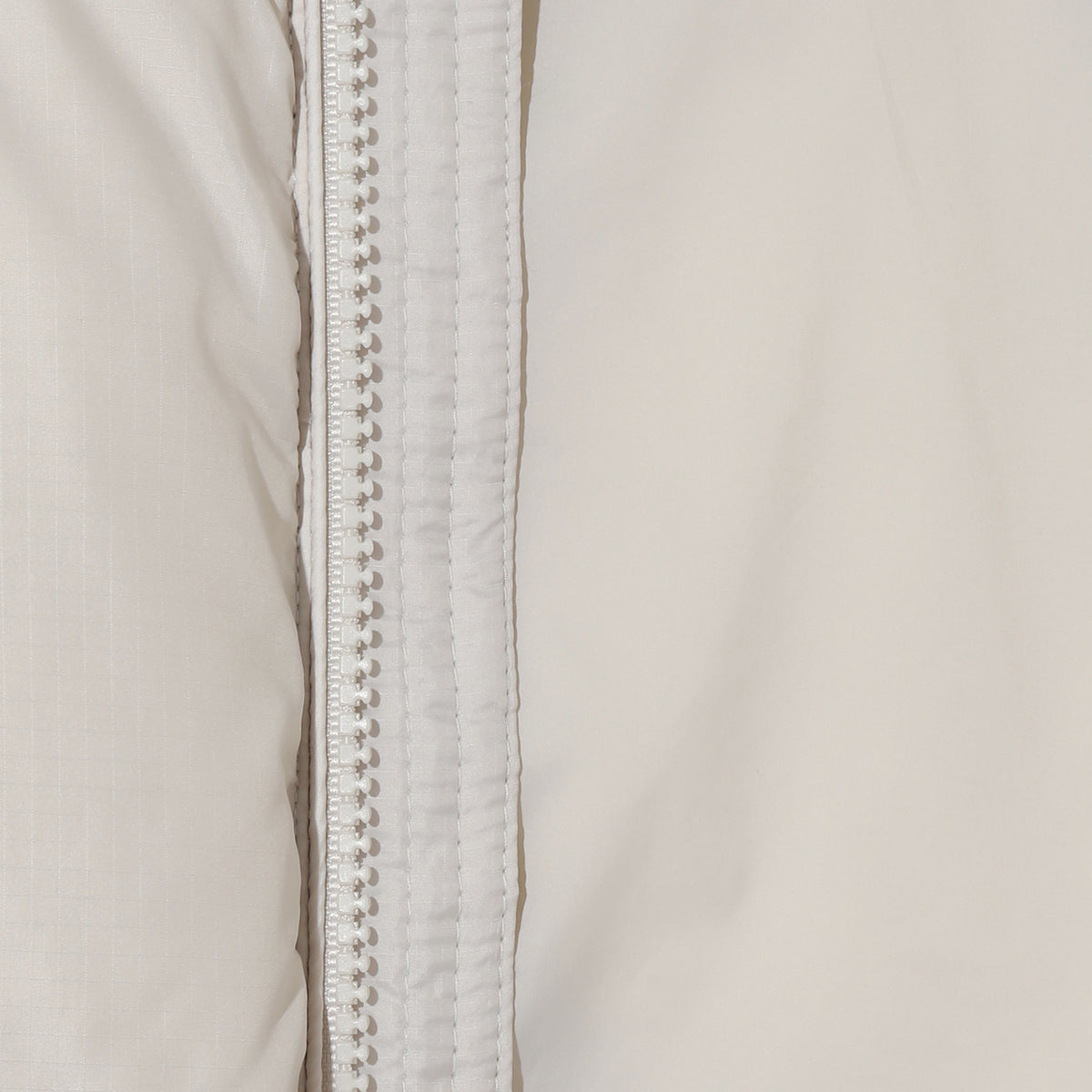 1100FS264DJ01F012125-07