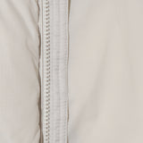 1100FS264DJ01F012125-07