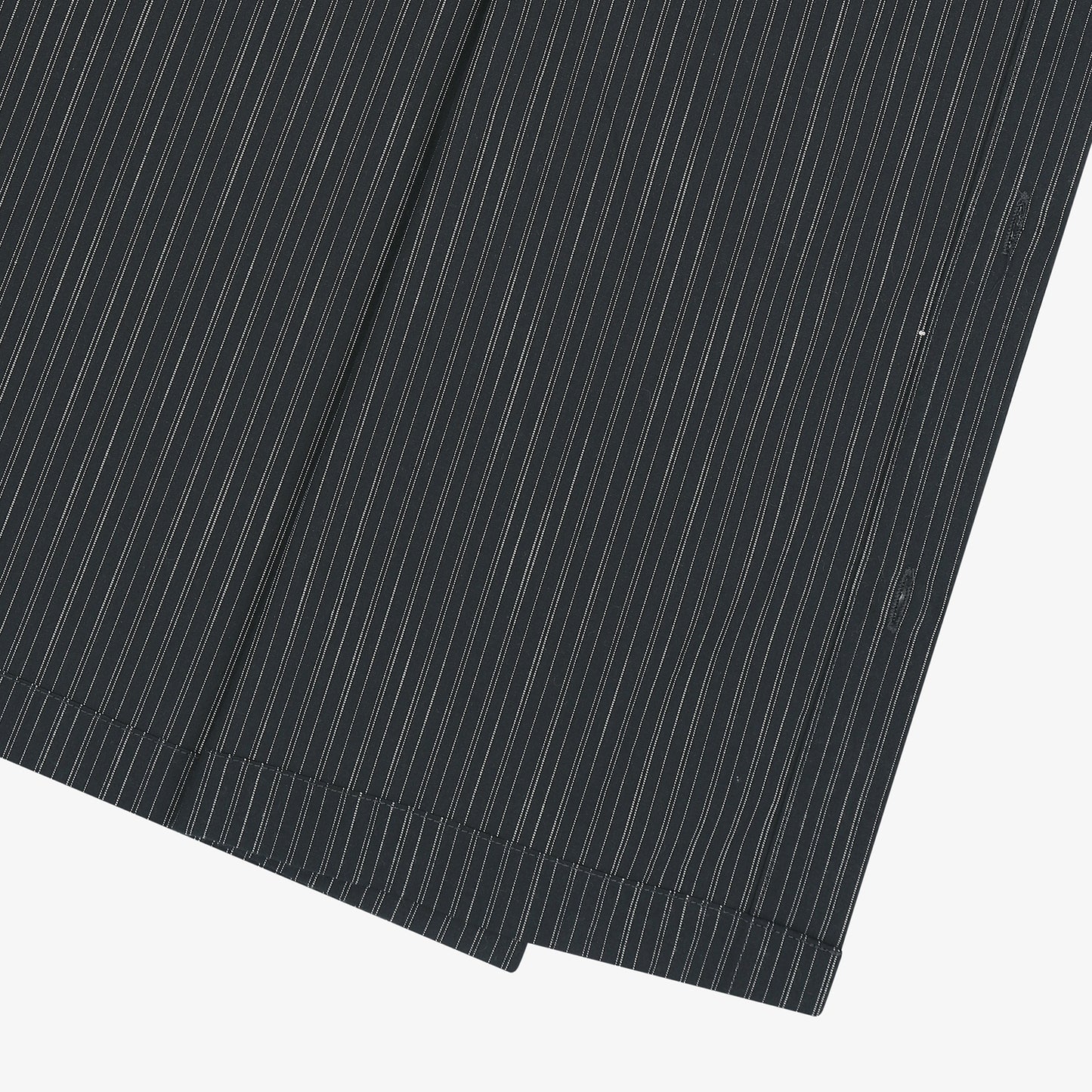1170FI263PJ13M003006-07