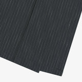 1170FI263PJ13M003006-07