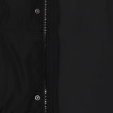 1100FS264DJ01X002014-07