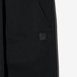 1100FS2WPH1102XBLK-07