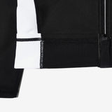 1200FK2RTH2A02XBLK-07