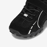1200FK263SN01X018001-07