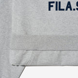 1100FS2POH1104XLML-07