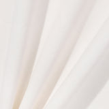 1200FK263PO07G005100-07