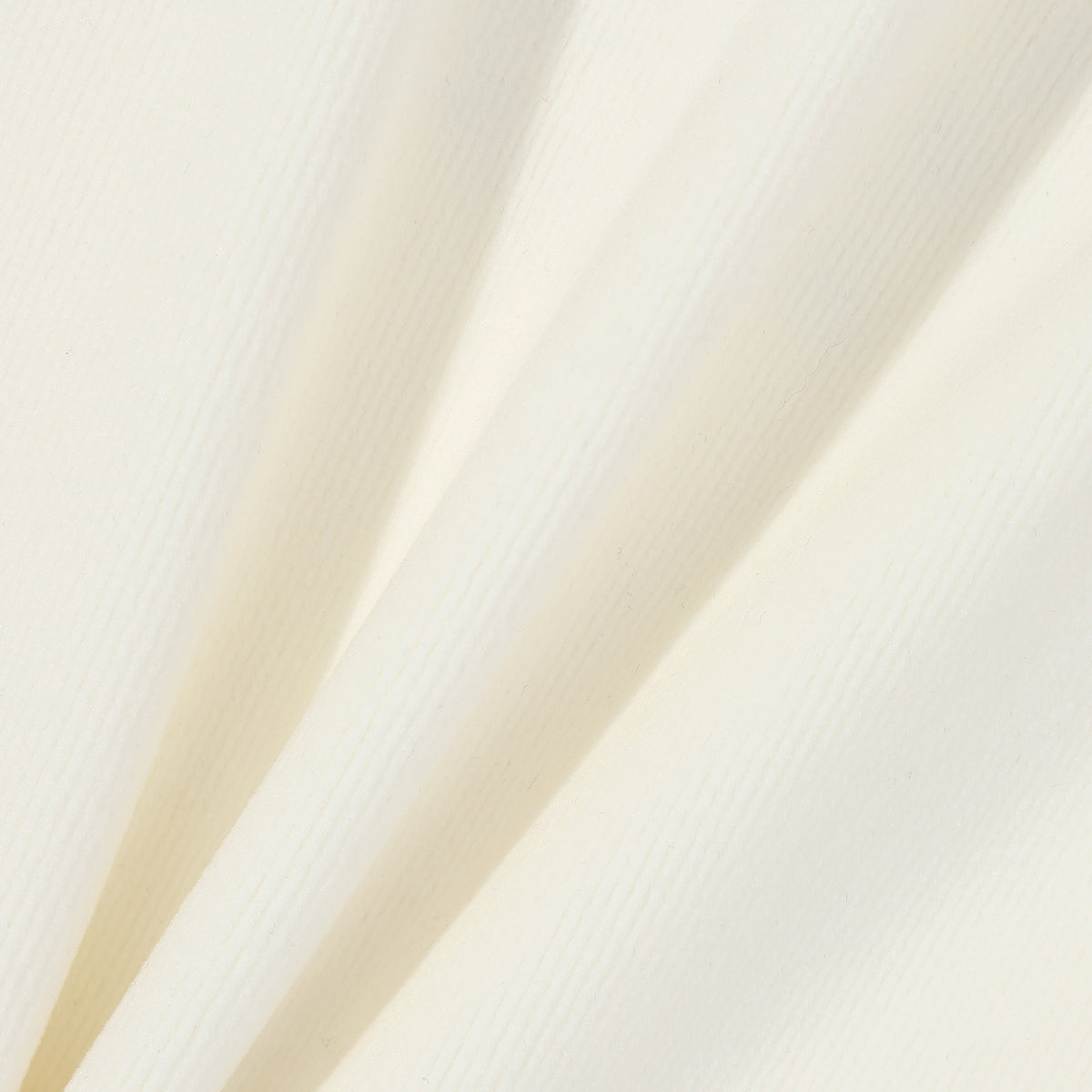 1200FK264PO07G004100-07