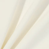 1200FK264PO07G004100-07