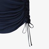 1100FS262RS02F009472-07
