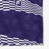2000FO252SH10X003541-07