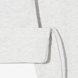1100FS263RL02F007290-07