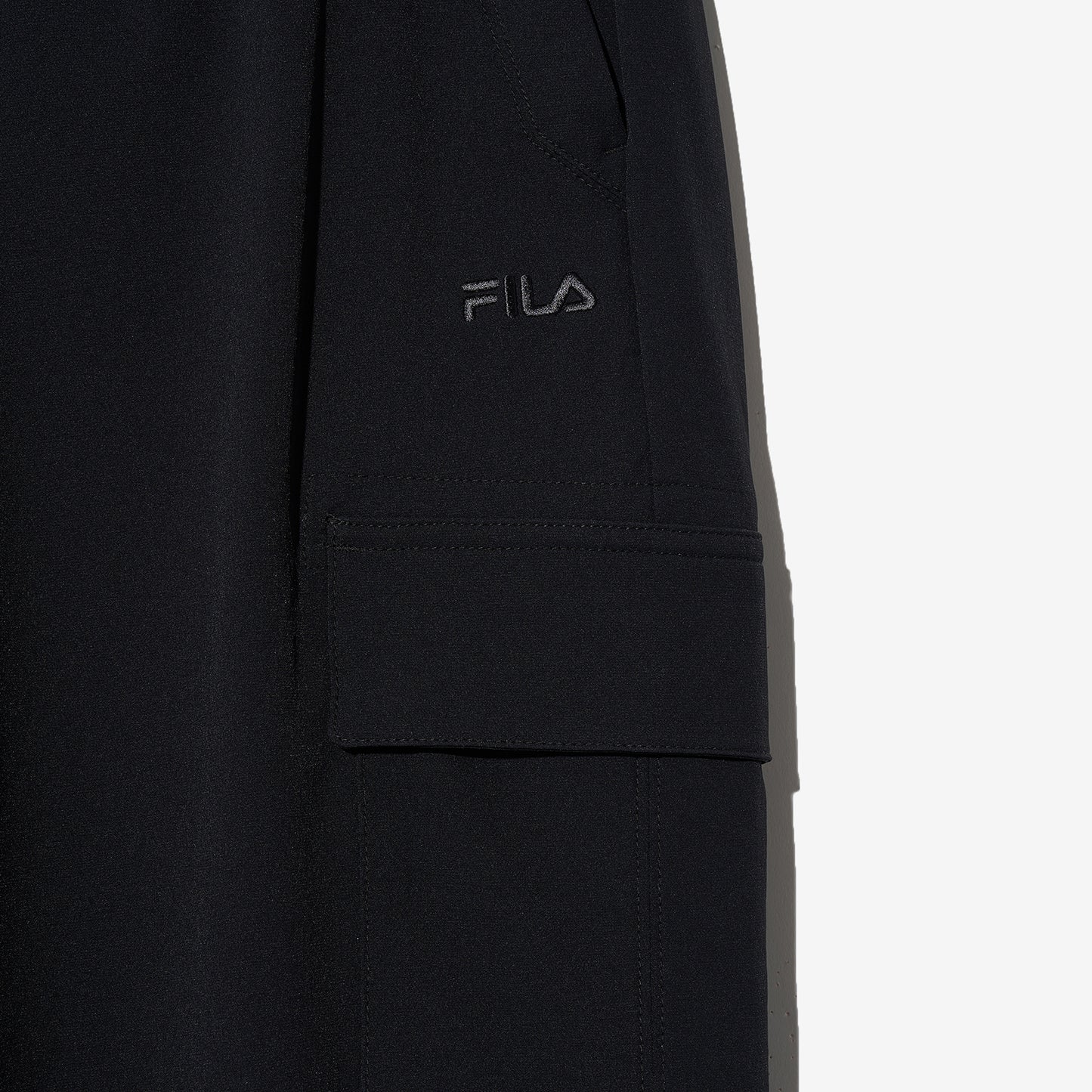 1100FS2WPH1101XBLK-07