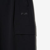 1100FS2WPH1101XBLK-07